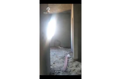 شقة - 3 غرف نوم - 1 حمام للبيع في محور محمد نجيب - ابو الهول - مدينة القاهرة الجديدة - القاهرة