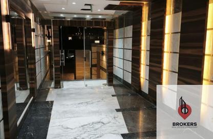 شقة - 3 غرف نوم - 3 حمامات للبيع في اللوتس الجديدة - التجمع الخامس - مدينة القاهرة الجديدة - القاهرة شقة - 3 غرف نوم - 3 حمامات للبيع في اللوتس الجديدة - التجمع الخامس - مدينة القاهرة الجديدة - القاهرة