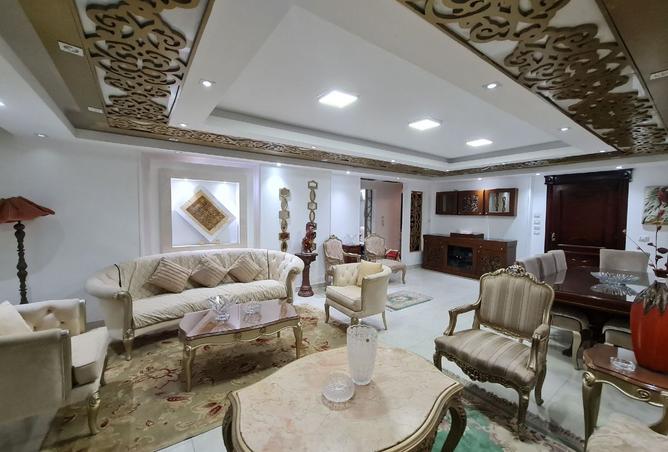 8439770 - صورة العقار 2