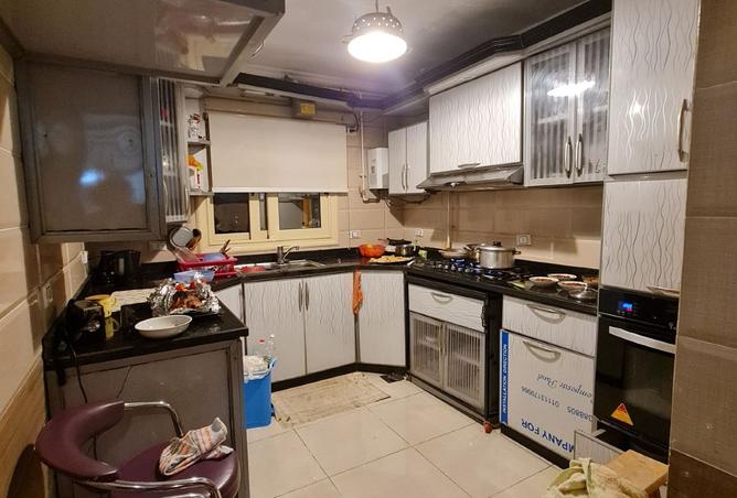 8439770 - صورة العقار 3