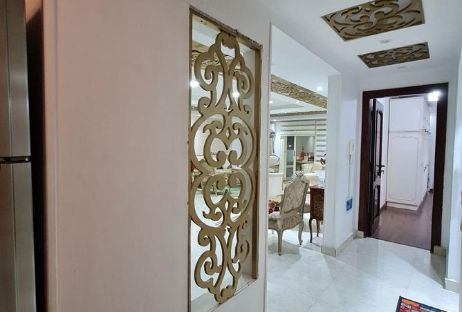 8439770 - الصورة الرئيسية للعقار