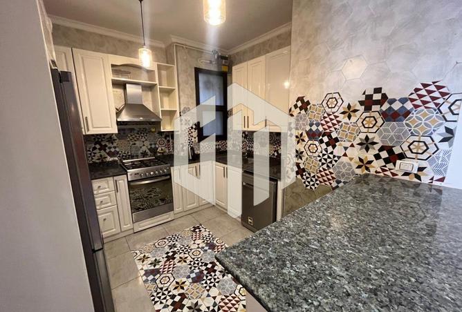 72182685 - Property Image 2
