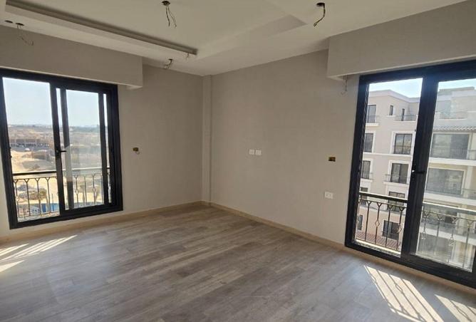 54242143 - صورة العقار 3