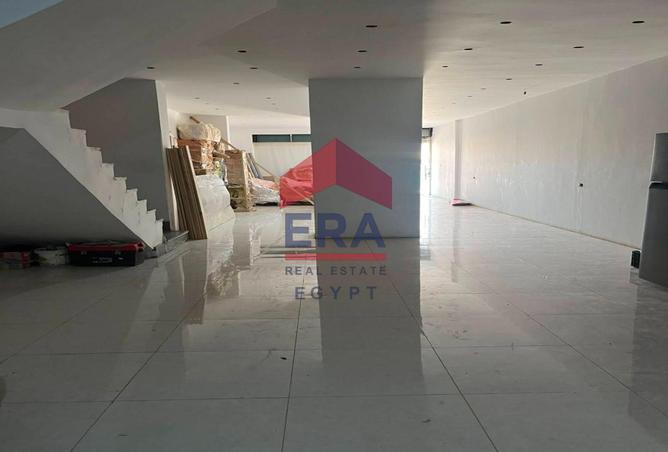 98819348 - الصورة الرئيسية للعقار