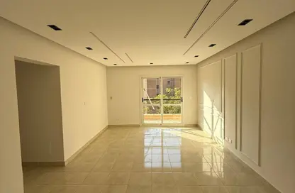 شقة - 3 غرف نوم - 3 حمامات للبيع في امتداد الرحاب - الرحاب - مدينة القاهرة الجديدة - القاهرة