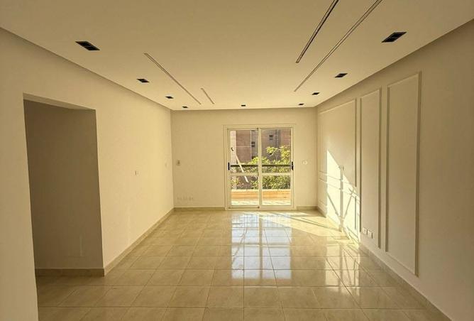 8520463 - الصورة الرئيسية للعقار