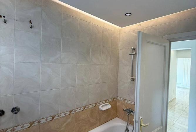 8520463 - صورة العقار 3