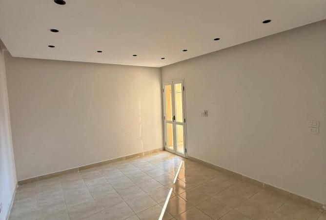 8520463 - صورة العقار 2