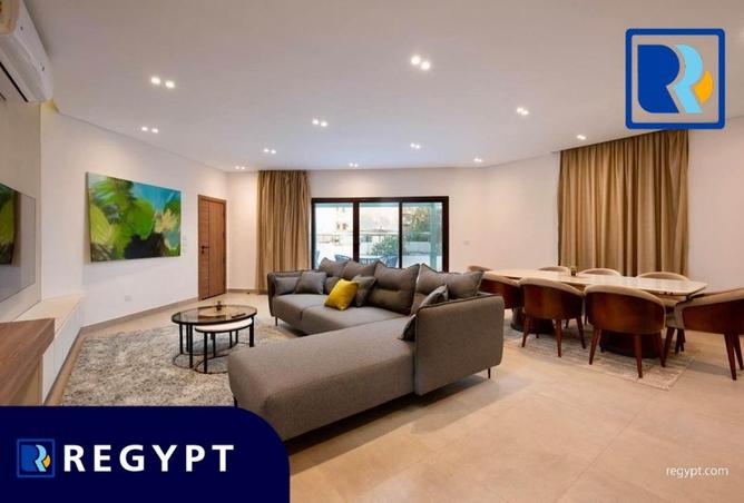 58246977 - Property Image 2