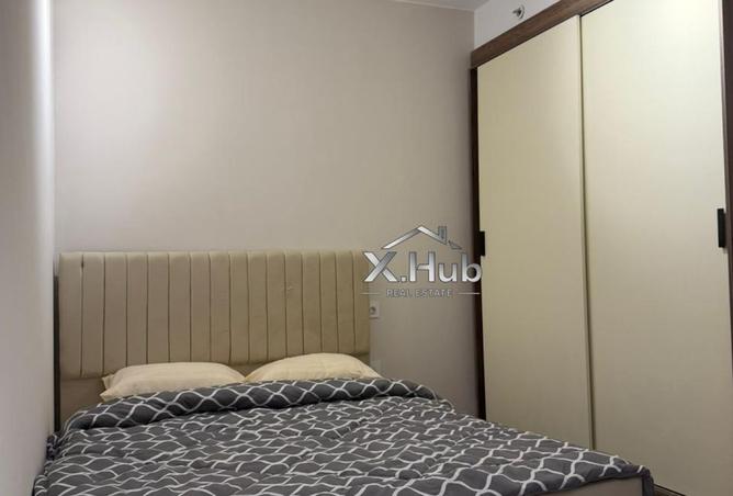 97722099 - Property Image 3
