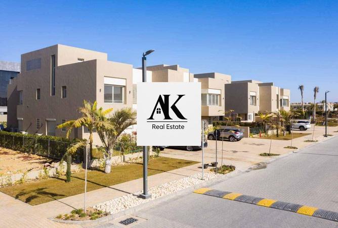 8681384 - Property Image 3