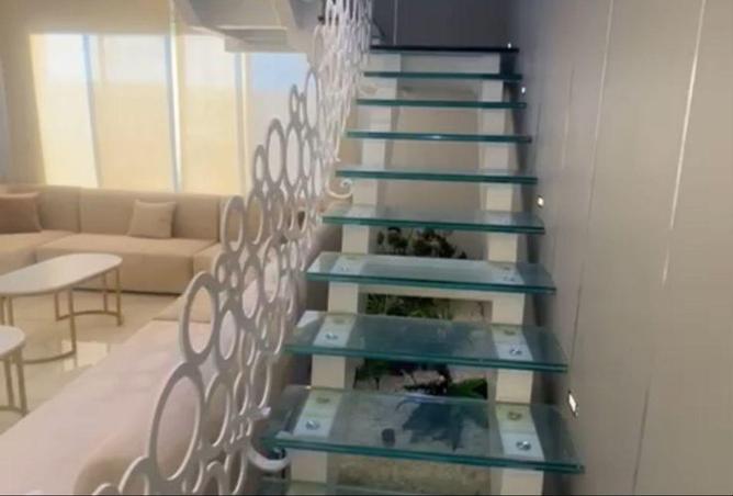 61694342 - صورة العقار 2