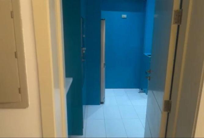 61694342 - صورة العقار 3