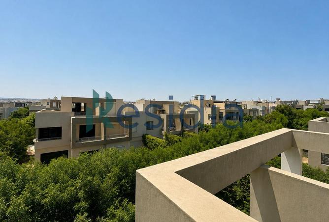 100645168 - Property Image 3