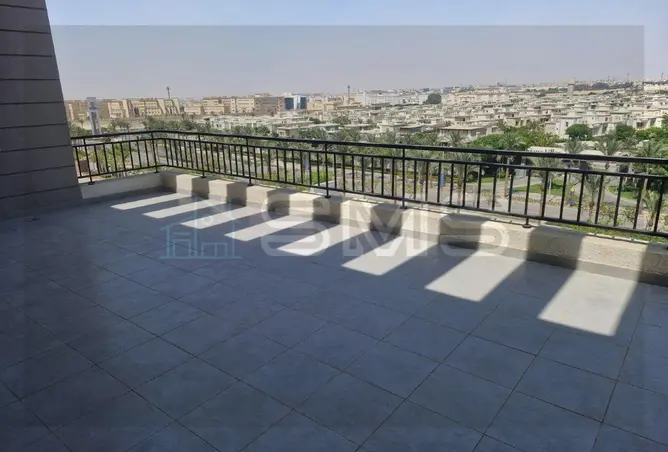 117540949 - Property Image 2