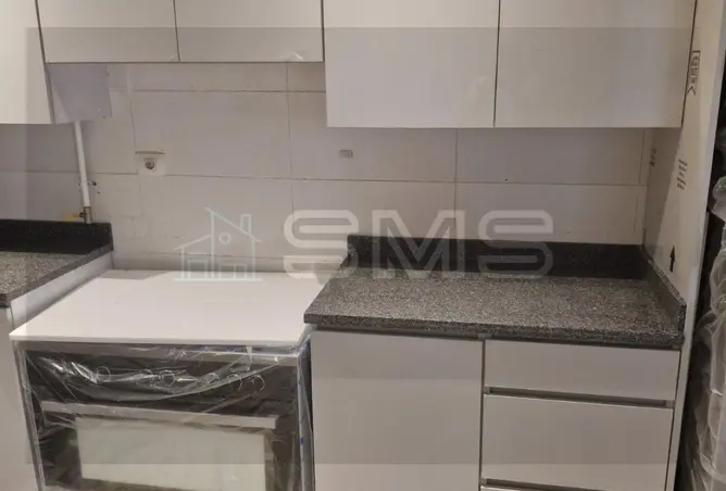 117540949 - Property Image 3