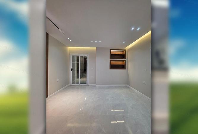 63388454 - صورة العقار 2