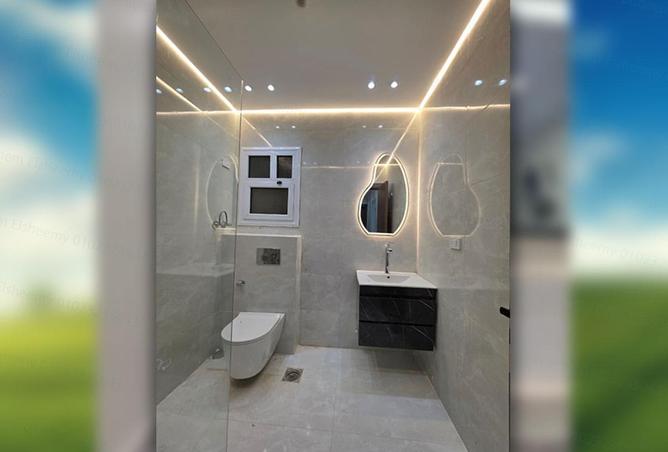 63388454 - صورة العقار 3