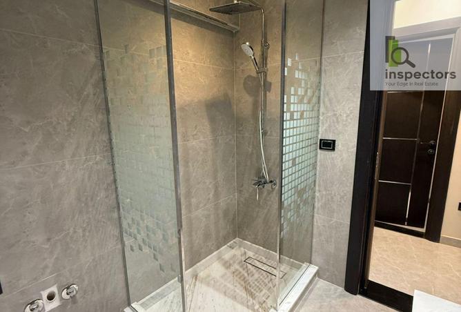 8484052 - صورة العقار 3