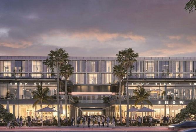 8569640 - Property Image 3