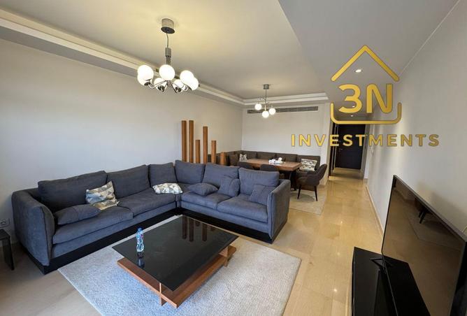 54501944 - الصورة الرئيسية للعقار