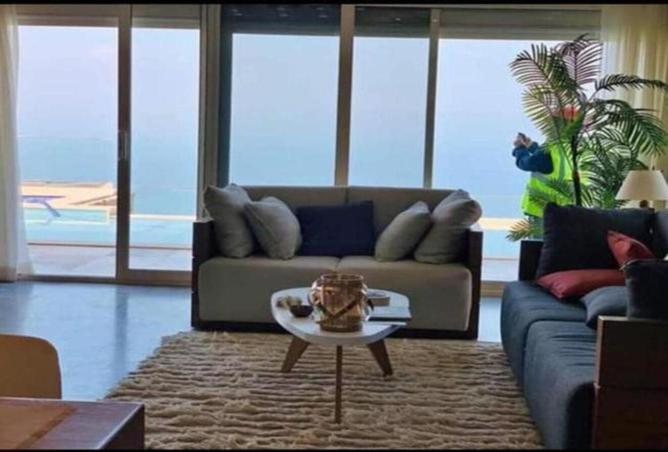 85063144 - صورة العقار 2