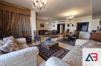 Apartment - 2 - 3 for sale in Aurora - Uptown Cairo - Mokattam - Cairo Apartment - 2 - 3 for sale in Aurora - Uptown Cairo - Mokattam - Cairo