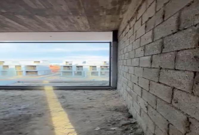 8704096 - Property Image 3