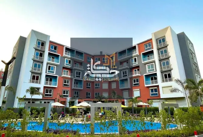 113831679 - صورة العقار 3
