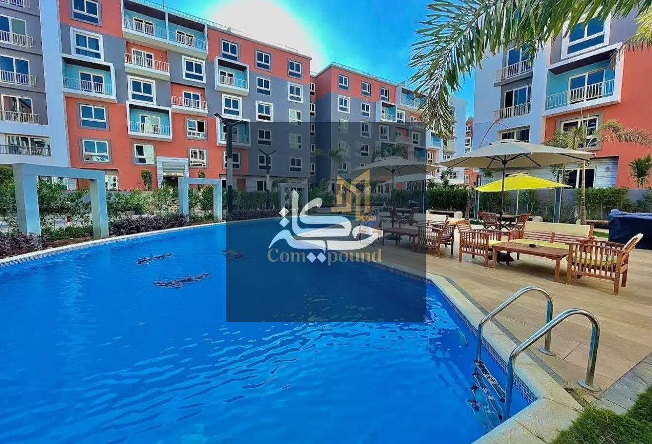 113831679 - الصورة الرئيسية للعقار