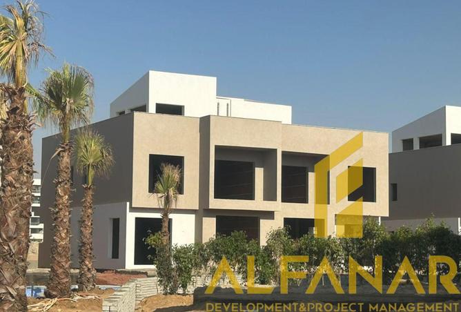 102080756 - الصورة الرئيسية للعقار