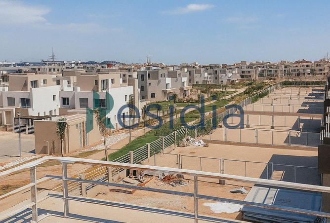 56509845 - الصورة الرئيسية للعقار