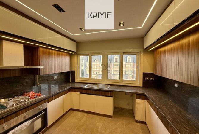 8721718 - صورة العقار 3