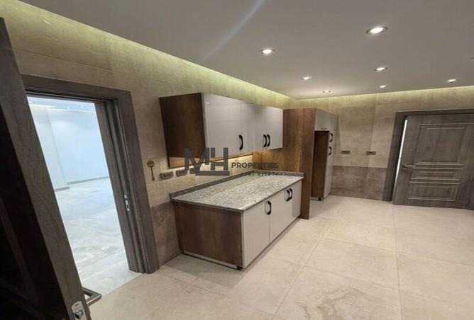 68274191 - Property Image 3