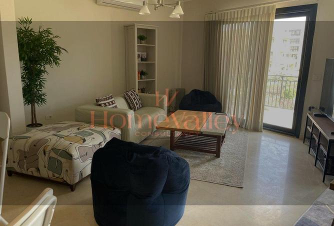 67735213 - الصورة الرئيسية للعقار