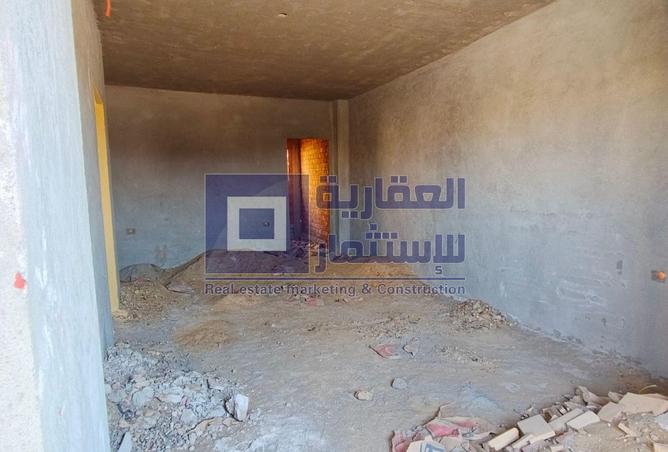 8491990 - Property Image 3