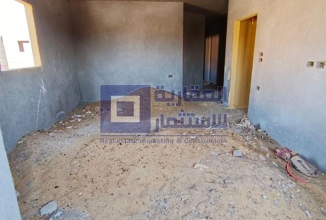 8491990 - Property Image 2