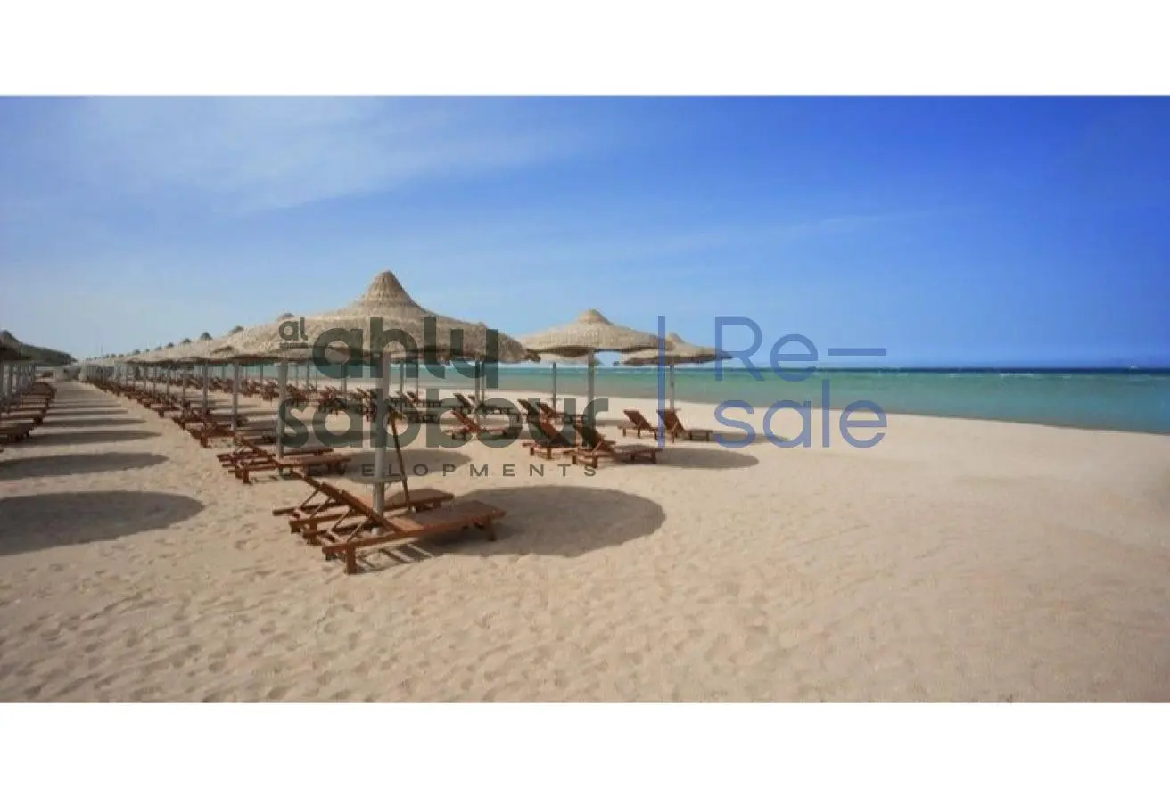 100364399 - الصورة الرئيسية للعقار