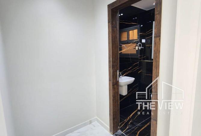 8493569 - صورة العقار 3