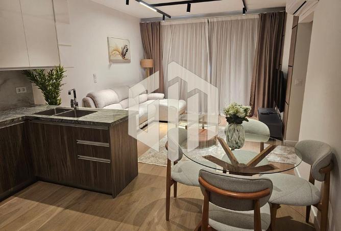 77058565 - Property Main Image