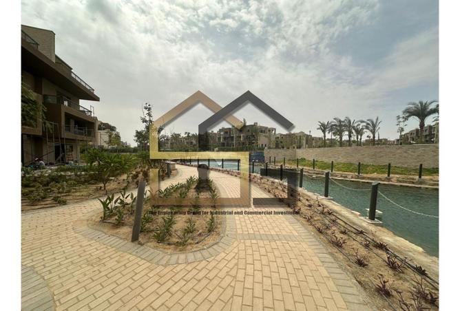 54496099 - صورة العقار 2