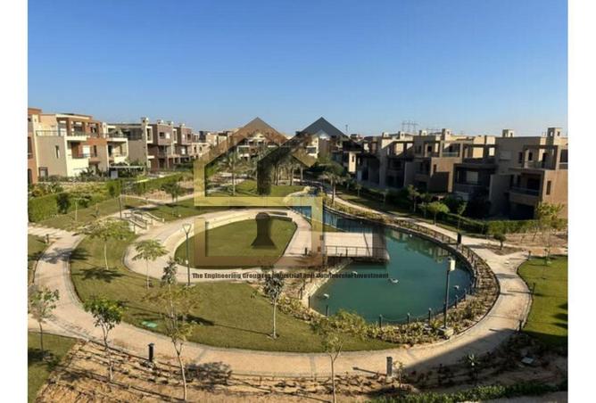 54496099 - الصورة الرئيسية للعقار