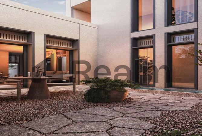 8518058 - Property Image 2