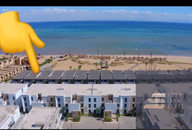 115716716 - صورة العقار 2