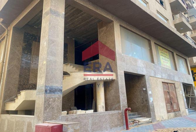 61207767 - الصورة الرئيسية للعقار