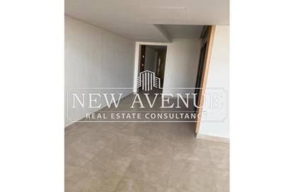Apartment - 2 Bedrooms - 1 Bathroom for sale in HAP Town - Mostakbal City Compounds - Mostakbal City - Future City - Cairo