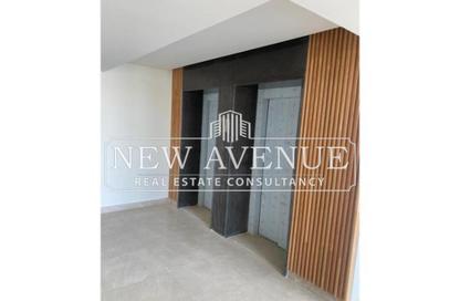 Apartment - 2 Bedrooms - 1 Bathroom for sale in HAP Town - Mostakbal City Compounds - Mostakbal City - Future City - Cairo