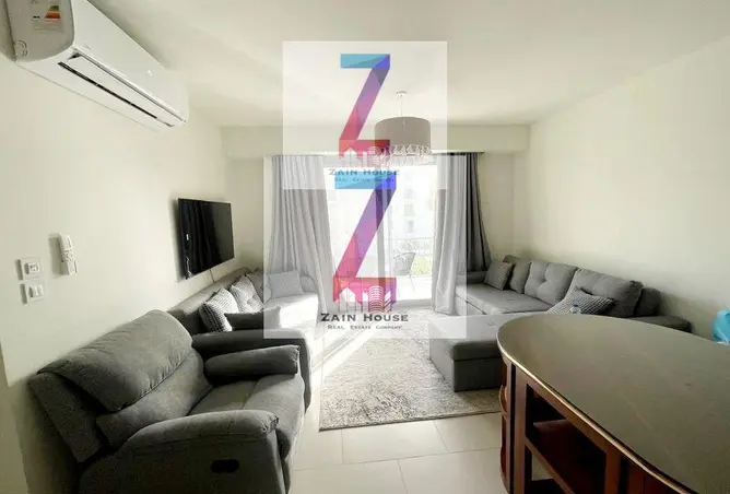 112986455 - صورة العقار 2