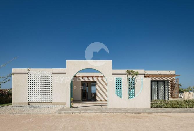 98011404 - Property Main Image