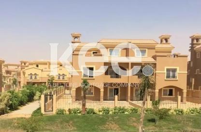 فيلا - 6 - 6 للبيع في ليس رويز - كمبوندات التجمع الخامس - التجمع الخامس - مدينة القاهرة الجديدة - القاهرة فيلا - 6 - 6 للبيع في ليس رويز - كمبوندات التجمع الخامس - التجمع الخامس - مدينة القاهرة الجديدة - القاهرة